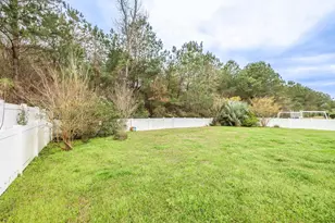 525 Carolina Woods Dr, Myrtle Beach, SC 29588 - Photo 24