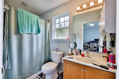 525 Carolina Woods Dr., Myrtle Beach, SC 29588 - Photo 14