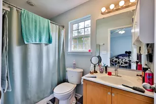 525 Carolina Woods Dr, Myrtle Beach, SC 29588 - Photo 14