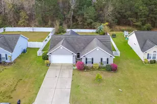 525 Carolina Woods Dr, Myrtle Beach, SC 29588 - Photo 28