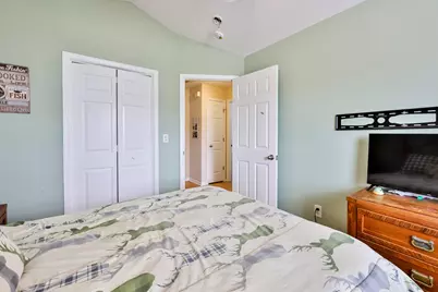 525 Carolina Woods Dr., Myrtle Beach, SC 29588 - Photo 16