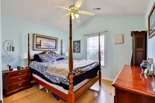 525 Carolina Woods Dr, Myrtle Beach, SC 29588 - Photo 18