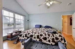 525 Carolina Woods Dr, Myrtle Beach, SC 29588 - Photo 12