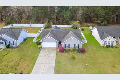 525 Carolina Woods Dr., Myrtle Beach, SC 29588 - Photo 28