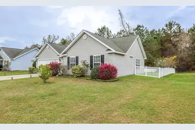 525 Carolina Woods Dr., Myrtle Beach, SC 29588 - Photo 26