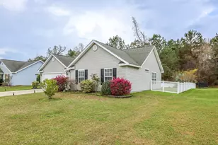 525 Carolina Woods Dr, Myrtle Beach, SC 29588 - Photo 26