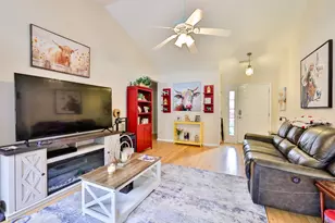 525 Carolina Woods Dr, Myrtle Beach, SC 29588 - Photo 2