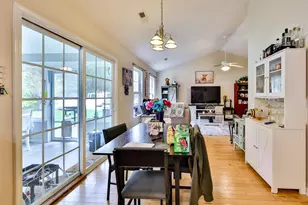 525 Carolina Woods Dr, Myrtle Beach, SC 29588 - Photo 10