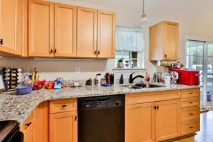 525 Carolina Woods Dr, Myrtle Beach, SC 29588 - Photo 8
