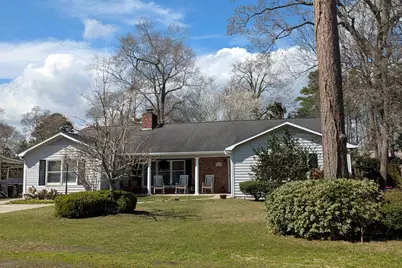 2404 Causey Dr., North Myrtle Beach, SC 29582 - Photo 1