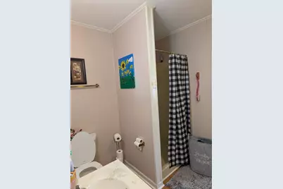 2404 Causey Dr., North Myrtle Beach, SC 29582 - Photo 18