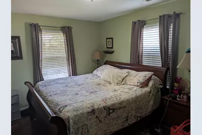 2404 Causey Dr., North Myrtle Beach, SC 29582 - Photo 14