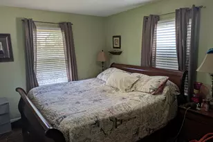 2404 Causey Dr, North Myrtle Beach, SC 29582 - Photo 14