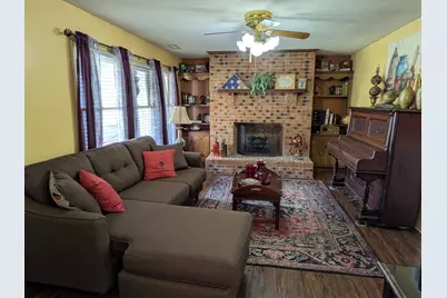 2404 Causey Dr., North Myrtle Beach, SC 29582 - Photo 8