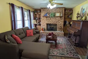 2404 Causey Dr, North Myrtle Beach, SC 29582 - Photo 8