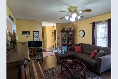 2404 Causey Dr., North Myrtle Beach, SC 29582 - Photo 10