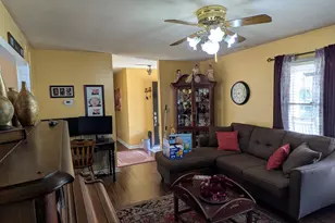 2404 Causey Dr, North Myrtle Beach, SC 29582 - Photo 10