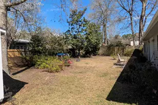 2404 Causey Dr, North Myrtle Beach, SC 29582 - Photo 20