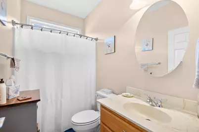 8204 Caddis Ct., Myrtle Beach, SC 29579 - Photo 32