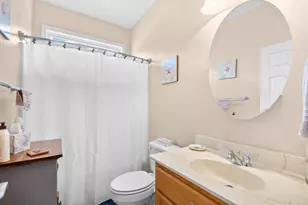 8204 Caddis Ct, Myrtle Beach, SC 29579 - Photo 32