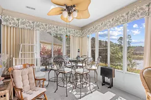 8204 Caddis Ct, Myrtle Beach, SC 29579 - Photo 18