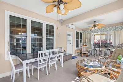 8204 Caddis Ct., Myrtle Beach, SC 29579 - Photo 20