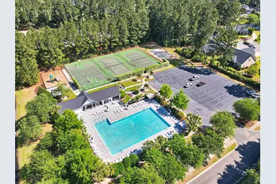 8204 Caddis Ct., Myrtle Beach, SC 29579 - Photo 44