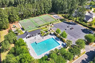 8204 Caddis Ct, Myrtle Beach, SC 29579 - Photo 44