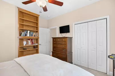 8204 Caddis Ct., Myrtle Beach, SC 29579 - Photo 28