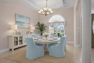 8204 Caddis Ct, Myrtle Beach, SC 29579 - Photo 8