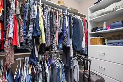 8204 Caddis Ct., Myrtle Beach, SC 29579 - Photo 26