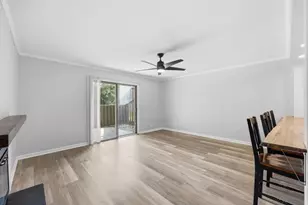 1100 Wedge Way, Little River, SC 29566 - Photo 6