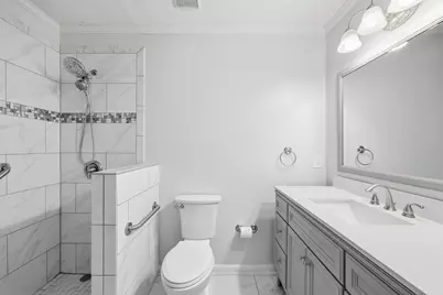 1100 Wedge Way #68, Little River, SC 29566 - Photo 10