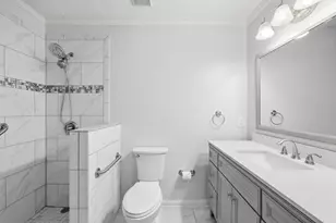 1100 Wedge Way, Little River, SC 29566 - Photo 10