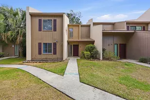 1100 Wedge Way, Little River, SC 29566 - Photo 16