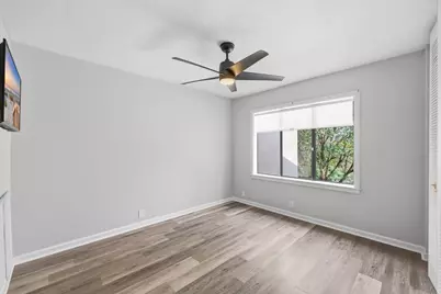 1100 Wedge Way #68, Little River, SC 29566 - Photo 4