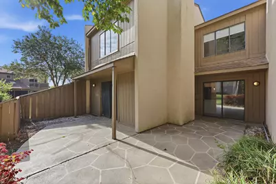 1100 Wedge Way #68, Little River, SC 29566 - Photo 28