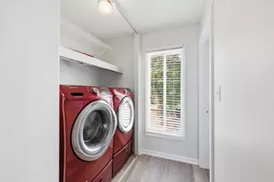 1100 Wedge Way, Little River, SC 29566 - Photo 8