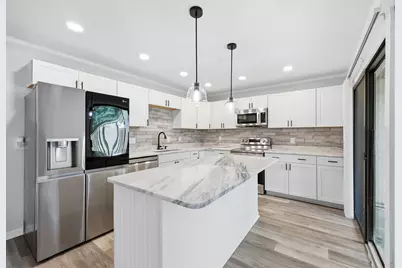 1100 Wedge Way #68, Little River, SC 29566 - Photo 2