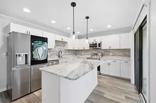 1100 Wedge Way, Little River, SC 29566 - Photo 2