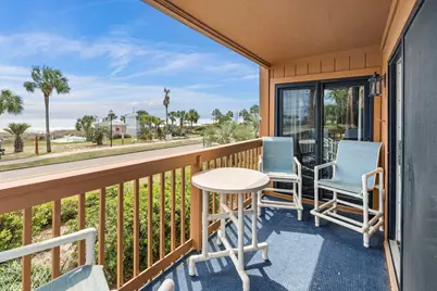 5507 N Ocean Blvd. #101, Myrtle Beach, SC 29577 - Photo 8