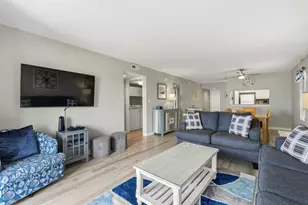 5507 N Ocean Blvd, Myrtle Beach, SC 29577 - Photo 4