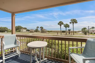 5507 N Ocean Blvd. #101, Myrtle Beach, SC 29577 - Photo 6