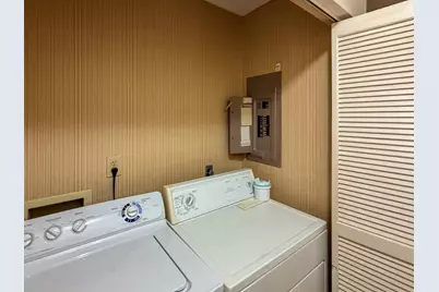 309 Tradd St., Mauldin, SC 29662 - Photo 22