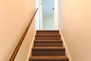 309 Tradd St, Mauldin, SC 29662 - Photo 12