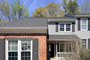 309 Tradd St, Mauldin, SC 29662 - Photo 1