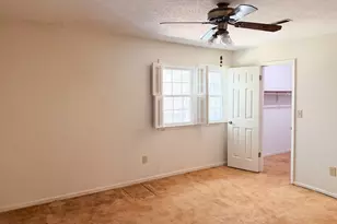 309 Tradd St, Mauldin, SC 29662 - Photo 14