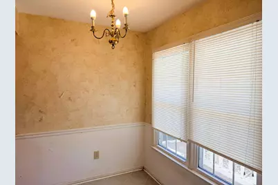 309 Tradd St., Mauldin, SC 29662 - Photo 2