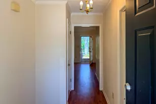 309 Tradd St, Mauldin, SC 29662 - Photo 8