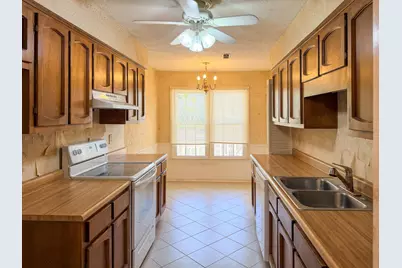 309 Tradd St., Mauldin, SC 29662 - Photo 4